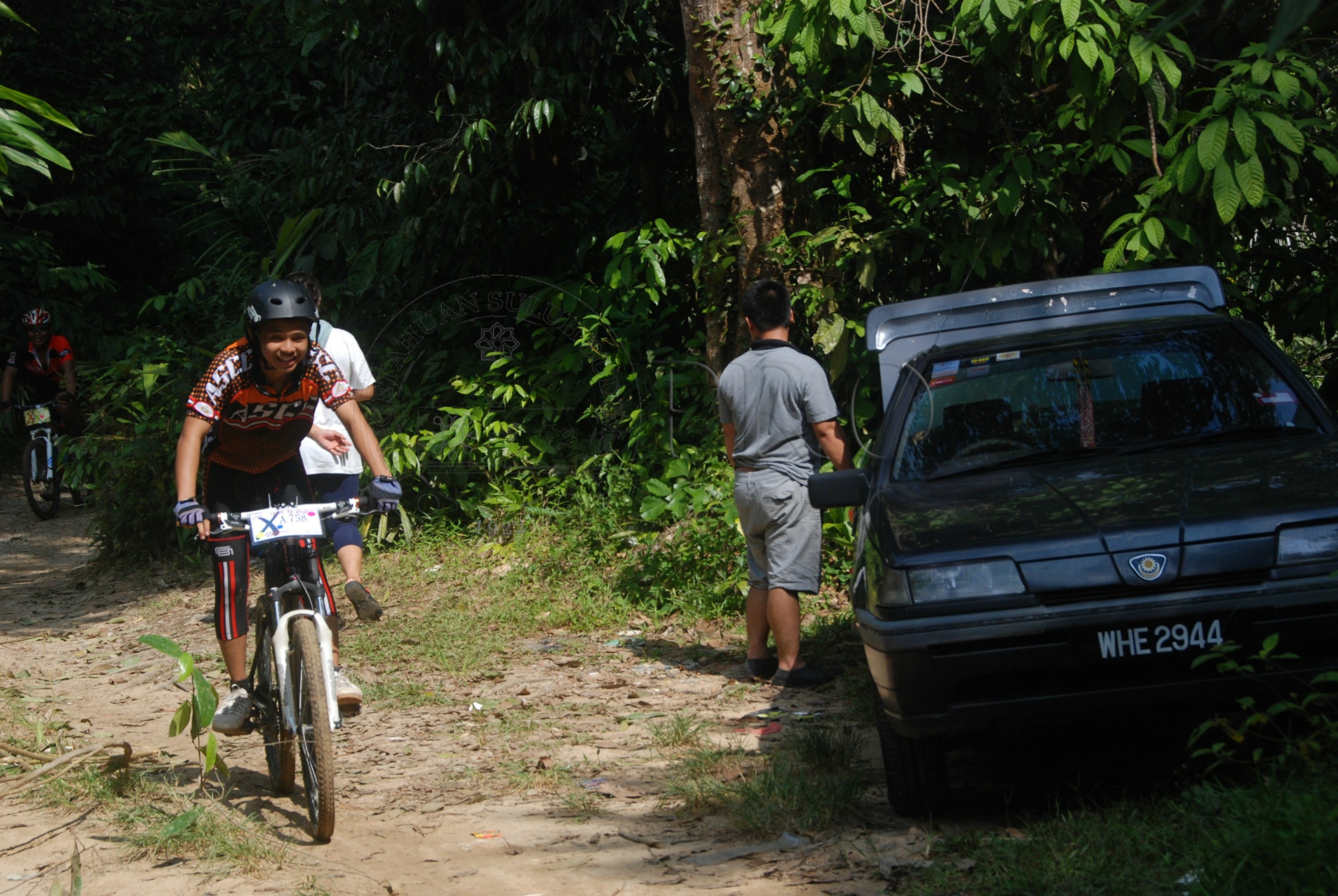 Bpkk 12 145 jamboree DSC 1258